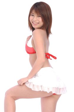 富江菅野美穗