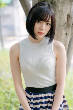 山村女人香